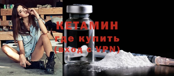 индика Покачи