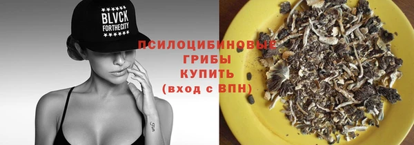 винт Покровск
