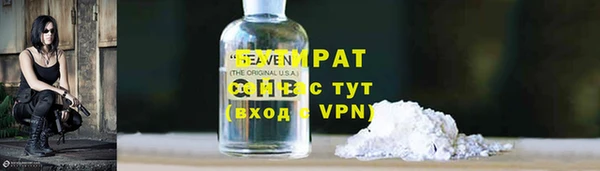 индика Покачи
