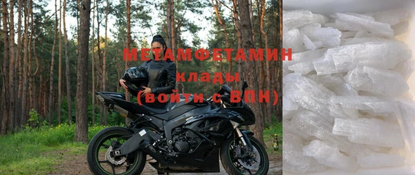 индика Покачи