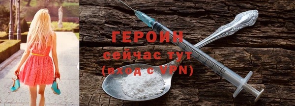 индика Покачи