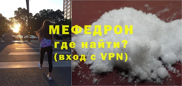 индика Покачи